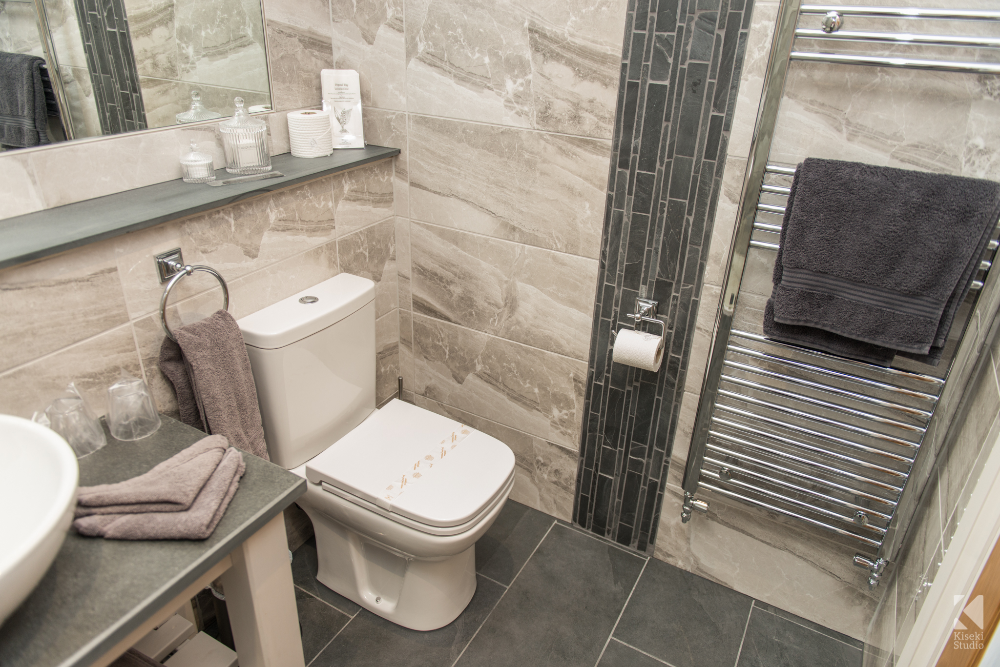 duddon-room-cumbria-lake-district-luxury-10