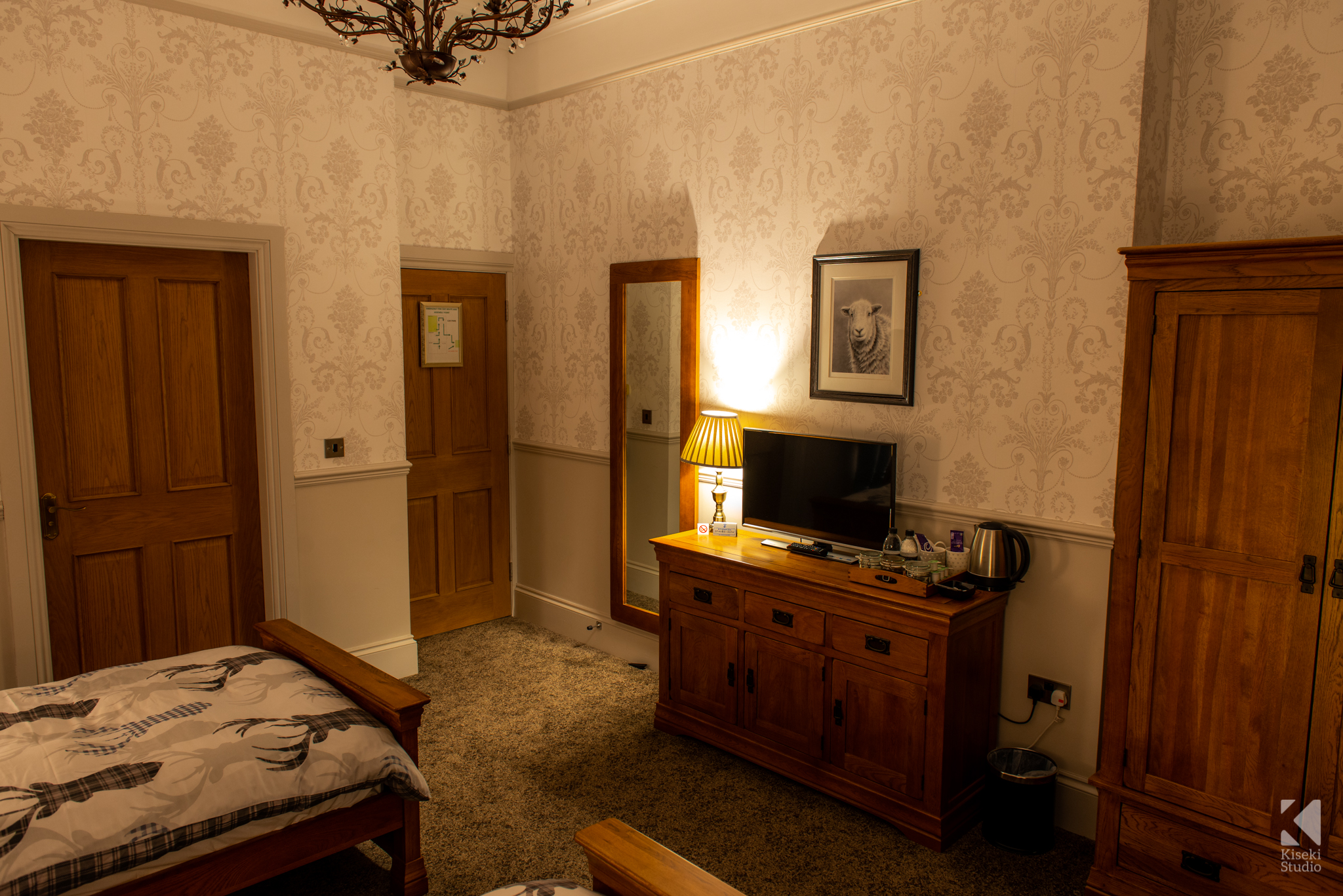 duddon-room-cumbria-lake-district-luxury-2