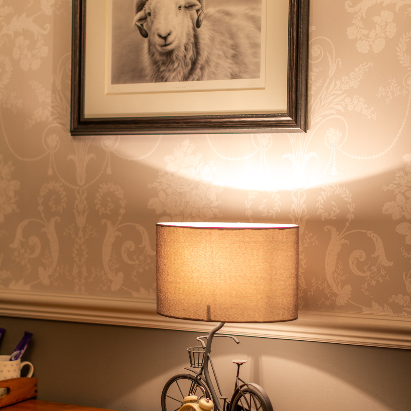 herdwicks-room-cumbria-lake-district-luxury-6