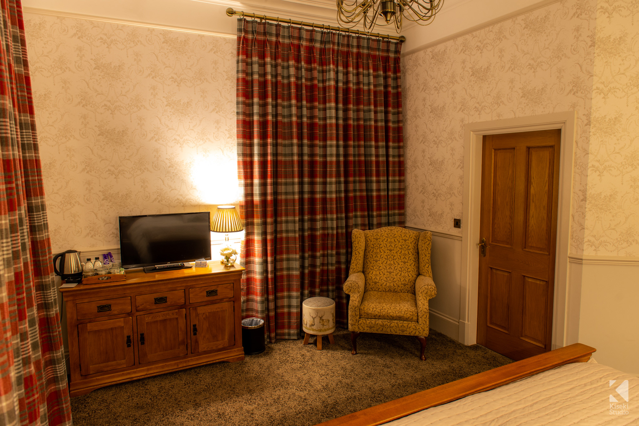 kirkby-room-cumbria-lake-district-luxury-2