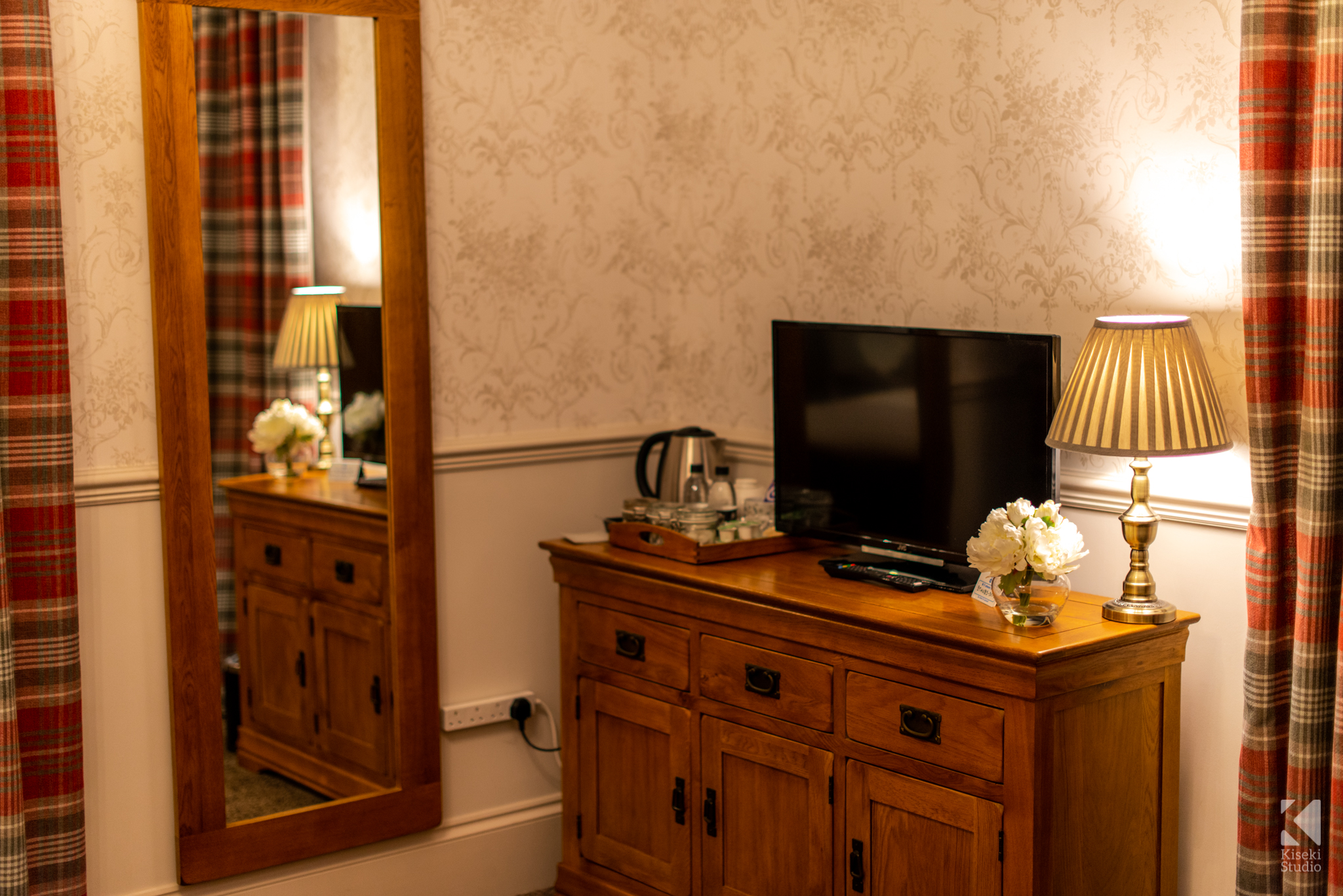 kirkby-room-cumbria-lake-district-luxury-3