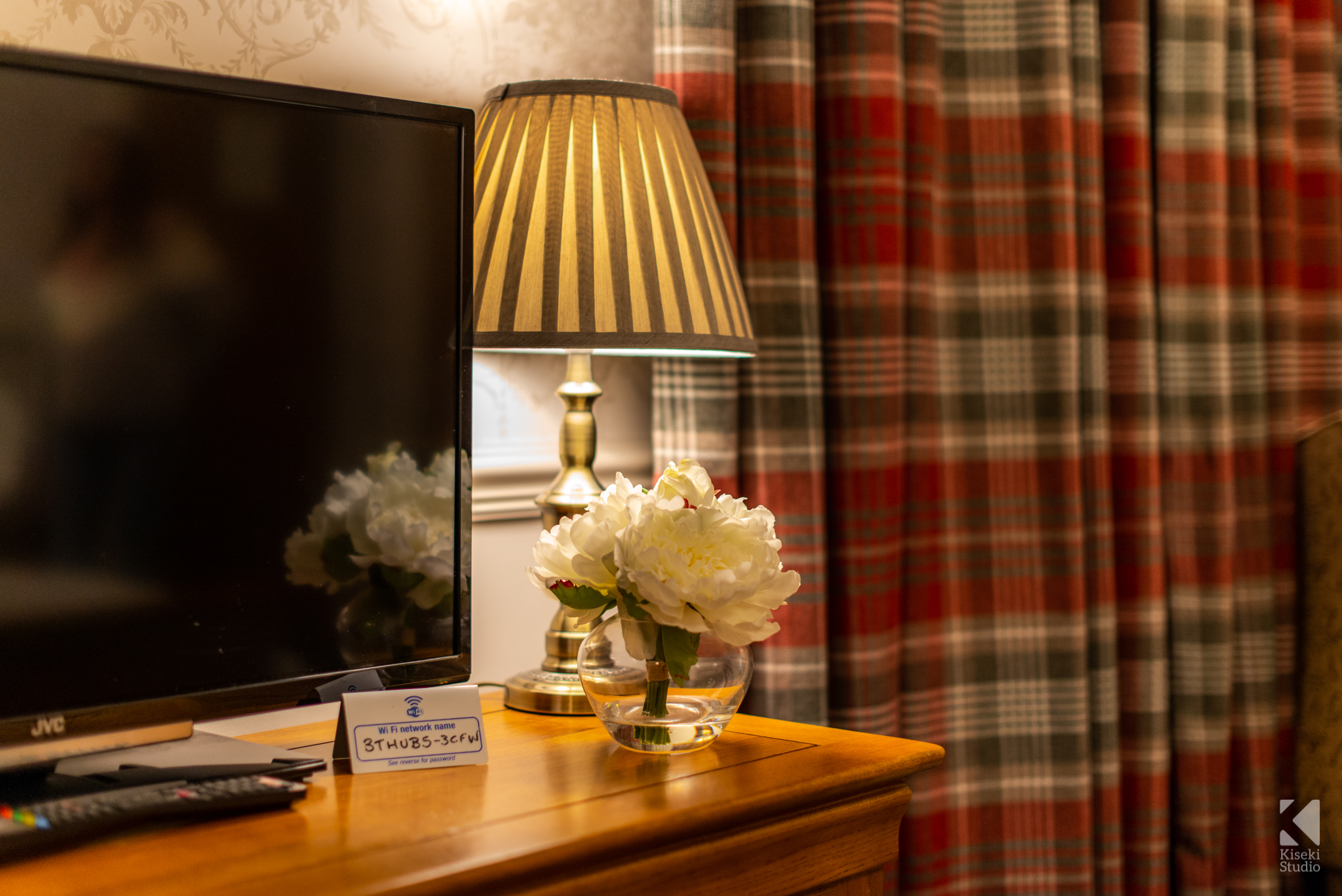 kirkby-room-cumbria-lake-district-luxury-4