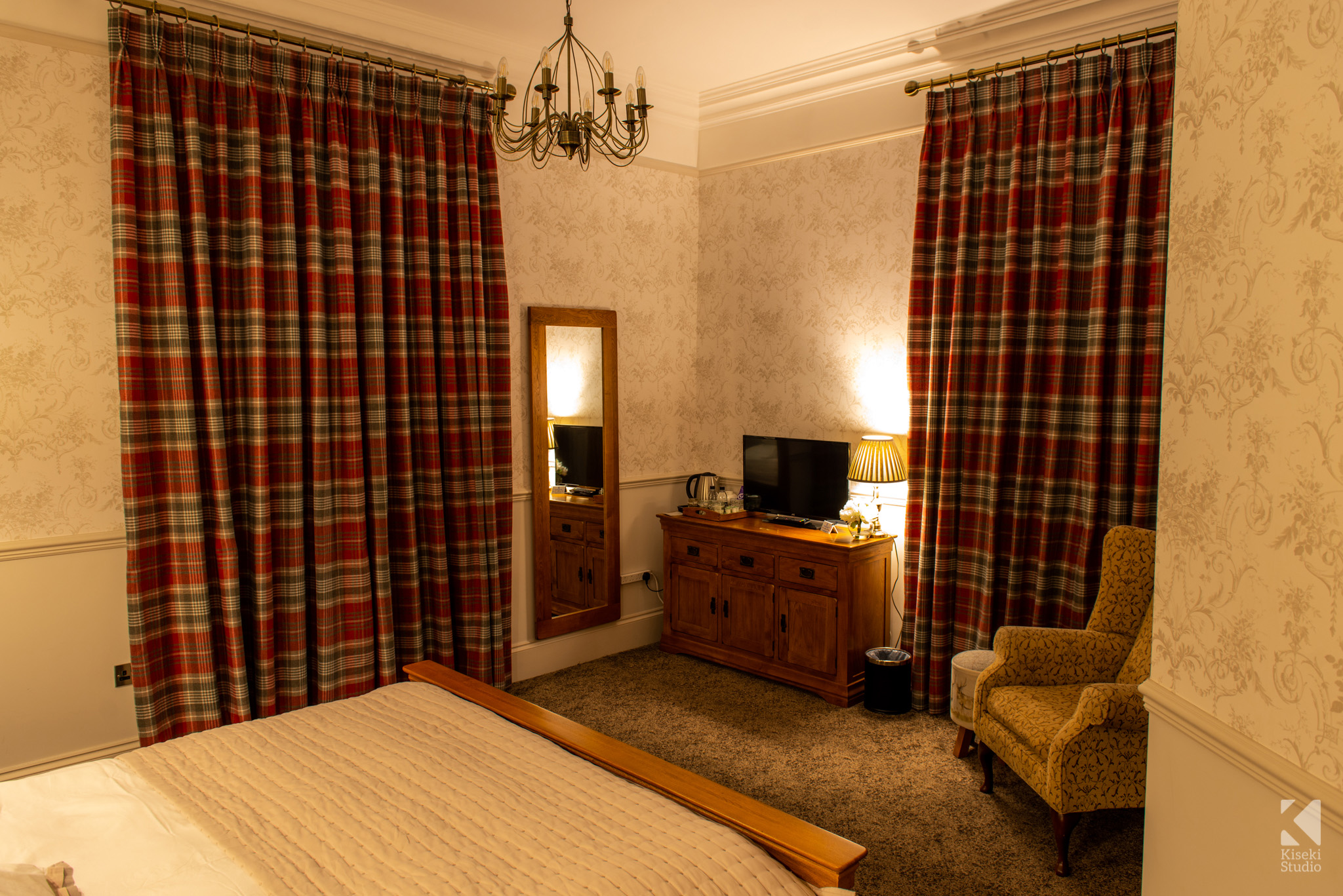 kirkby-room-cumbria-lake-district-luxury