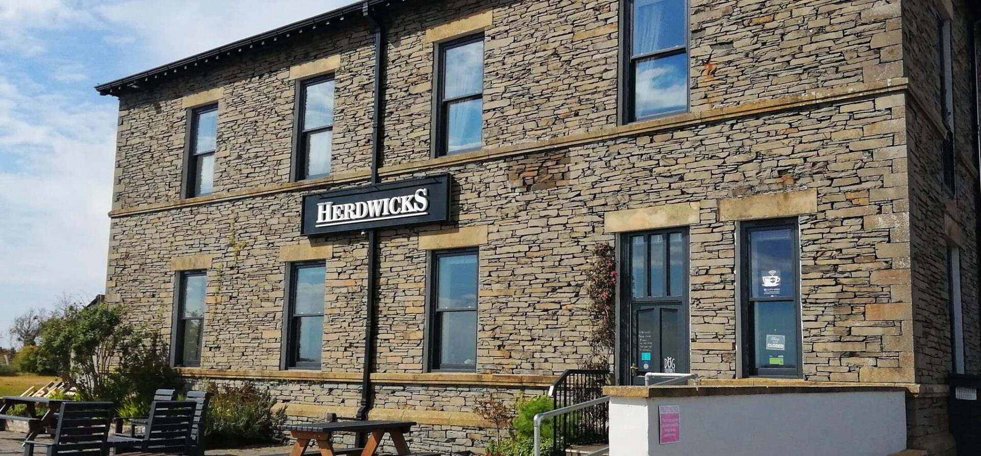 herdwicks-boutique-hotel-luxury-affordable-cumbria-lakes-trip-holiday-stay-accommodation